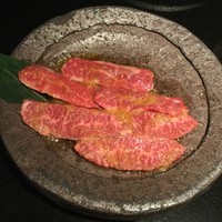 兜 麻布十番店 - 