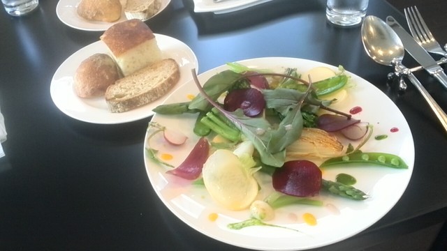 Ristorantino Baljet photo 5