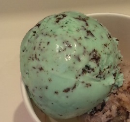 サーティワンアイスクリーム イオンタウン釜石店 - 釜石（ジェラート・アイスクリーム）の写真