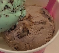 サーティワンアイスクリーム イオンタウン釜石店 - 釜石（ジェラート・アイスクリーム）の写真