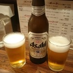 キッチン チェック - 