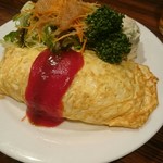 キッチン チェック - 