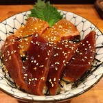 なごみ - 