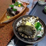 明治 - 