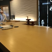 比那 - 
