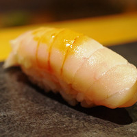 すし 喜邑 - 鰆