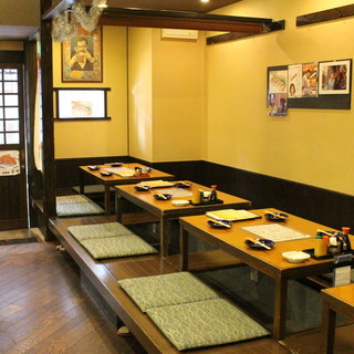 オシャレな空間 梅田でおすすめの居酒屋をご紹介 食べログ