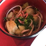 ＳＵＮＣＯＡＳＴ　ＣＡＦE - 