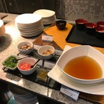 ＳＵＮＣＯＡＳＴ　ＣＡＦE - 