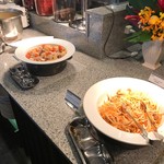 ＳＵＮＣＯＡＳＴ　ＣＡＦE - 