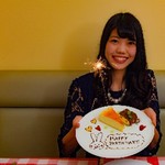 カナダカン 廿日市店