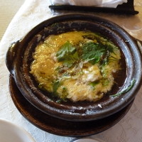 下鴨茶寮 本店 - 