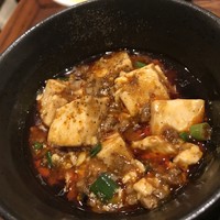 中華旬彩 森本 - 