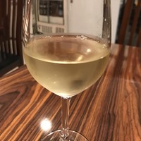 中華旬彩 森本 - 