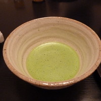 和ごころ 泉 - 