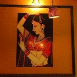 Indian Kitchen - 