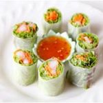 asian bistro 桜 - 