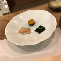 しゅ藤 - 