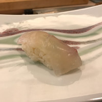 しゅ藤 - 