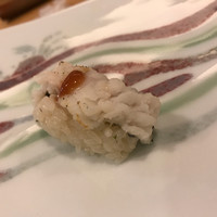 しゅ藤 - 