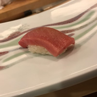 しゅ藤 - 