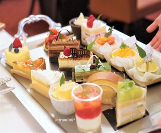 大阪市内でぶらりカフェ巡り 思い出に残る素敵なカフェ8選 食べログまとめ 大阪市内でぶらりカフェ巡り 思い出に残る素敵なカフェ8選 食べログまとめ