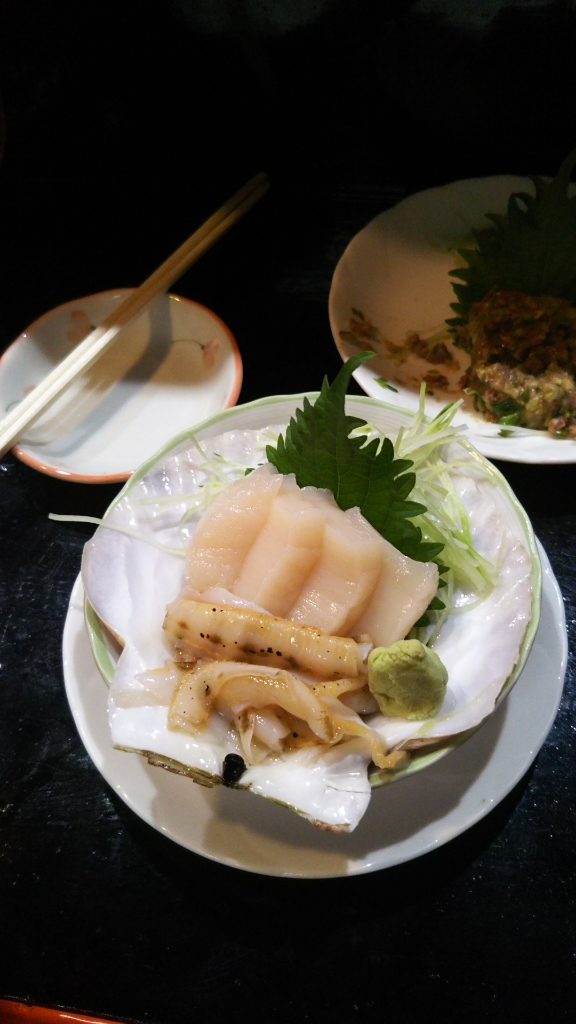 職人技皿すし 福 name=