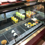 アンジュケーキ工房 - 