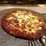 エノテカ パージナ - 