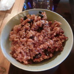 ゆるカフェ日和 manaya - 酵素ごはん