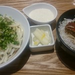 串揚げとワインのお店 SABOTEN BAR - 