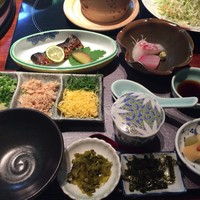 城山ガーデンズ　水簾 - 