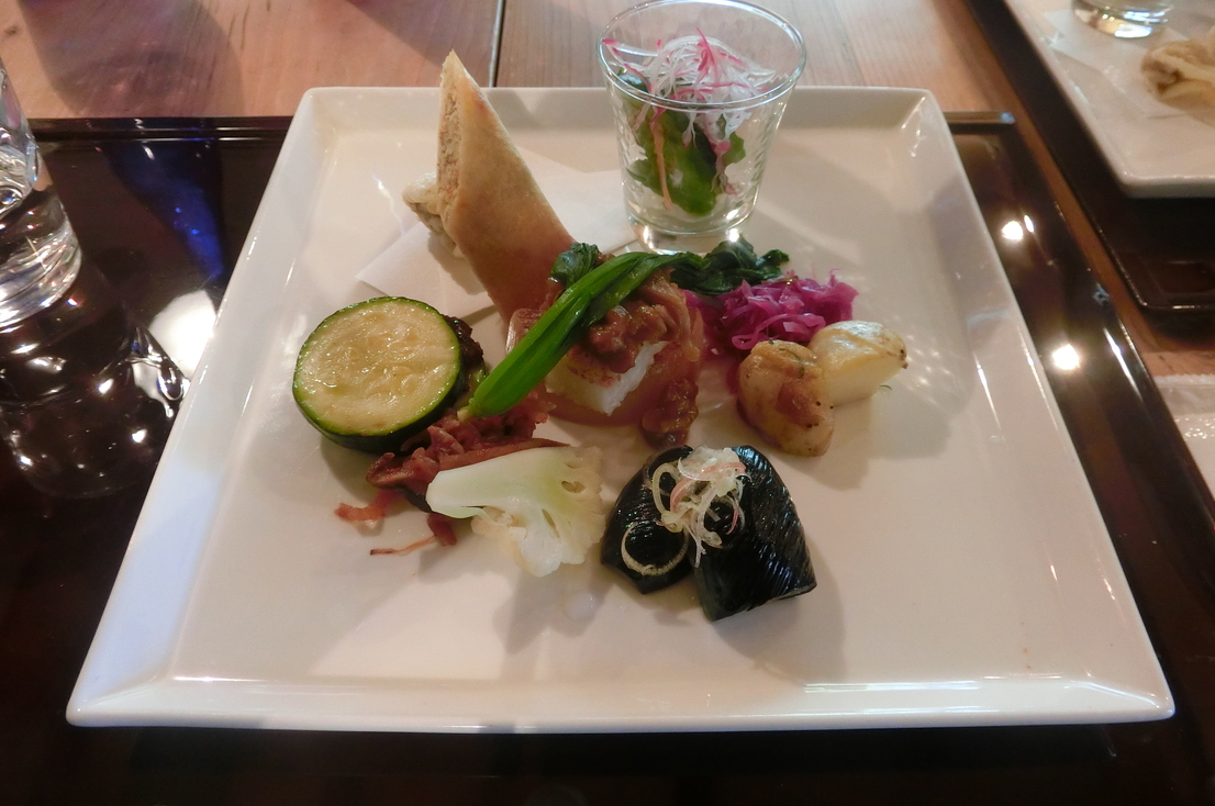 ゆるカフェ日和 manaya name=