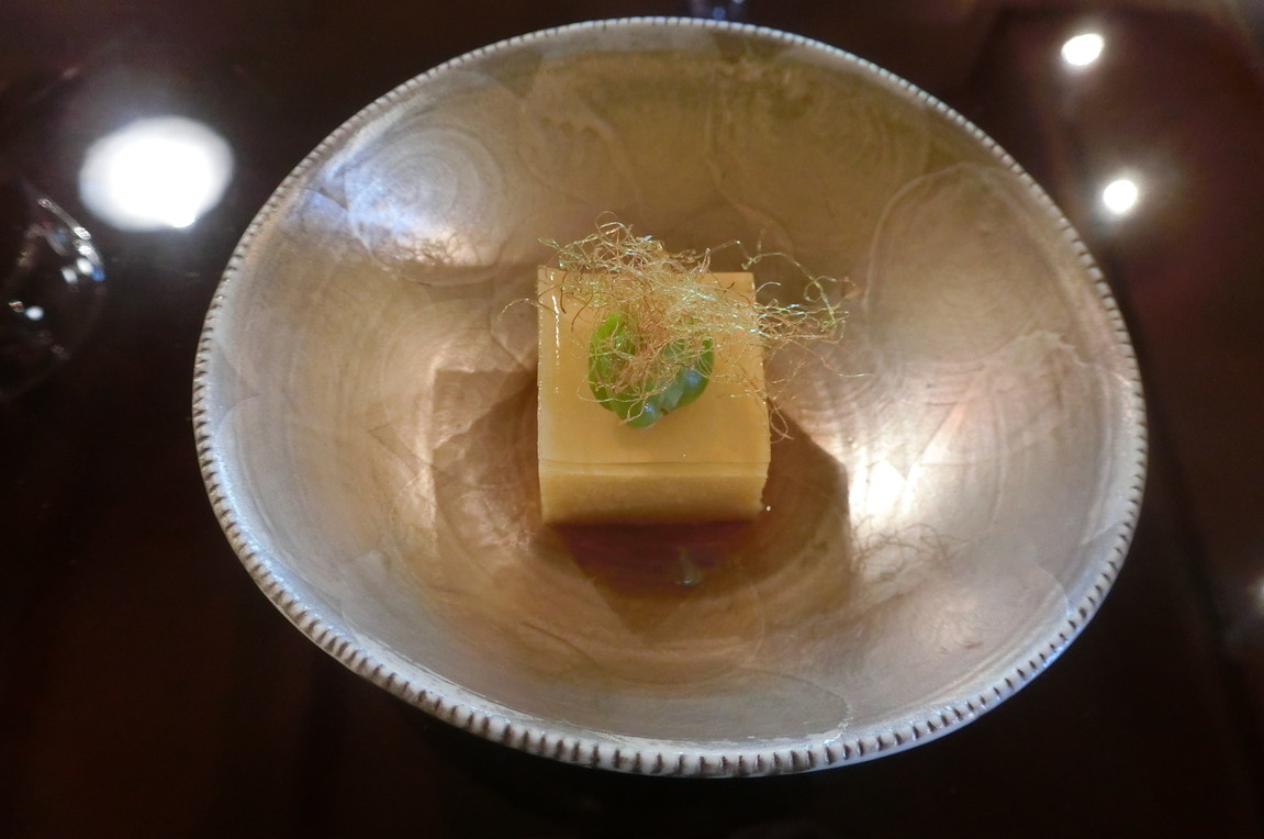 ゆるカフェ日和 manaya name=