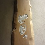 鮨でですけ - 上の魚と合わせて ’鮨’ 魚が旨い！！ 