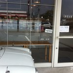 インダストリー - 2011年3月7日、11:38:36撮影