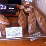 インダストリー - 2011年3月7日、11:39:10撮影