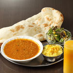 Khana pina - 