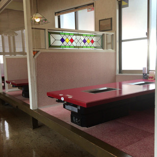 焼肉レストランヒカリ_2