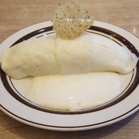 キッチン 大宮 MARK IS みなとみらい店 - 
