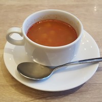 キッチン 大宮 MARK IS みなとみらい店 - 