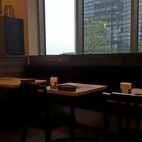キッチン 大宮 MARK IS みなとみらい店 - 