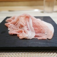 SUGALABO - 