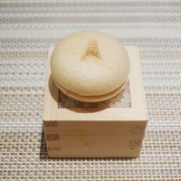 SUGALABO - 