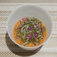 SUGALABO - 