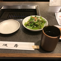 徳壽  - 