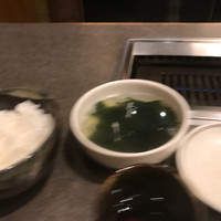 徳壽  - 