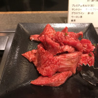 徳壽  - 