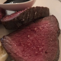 クニオミ - 