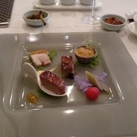 香桃 - 